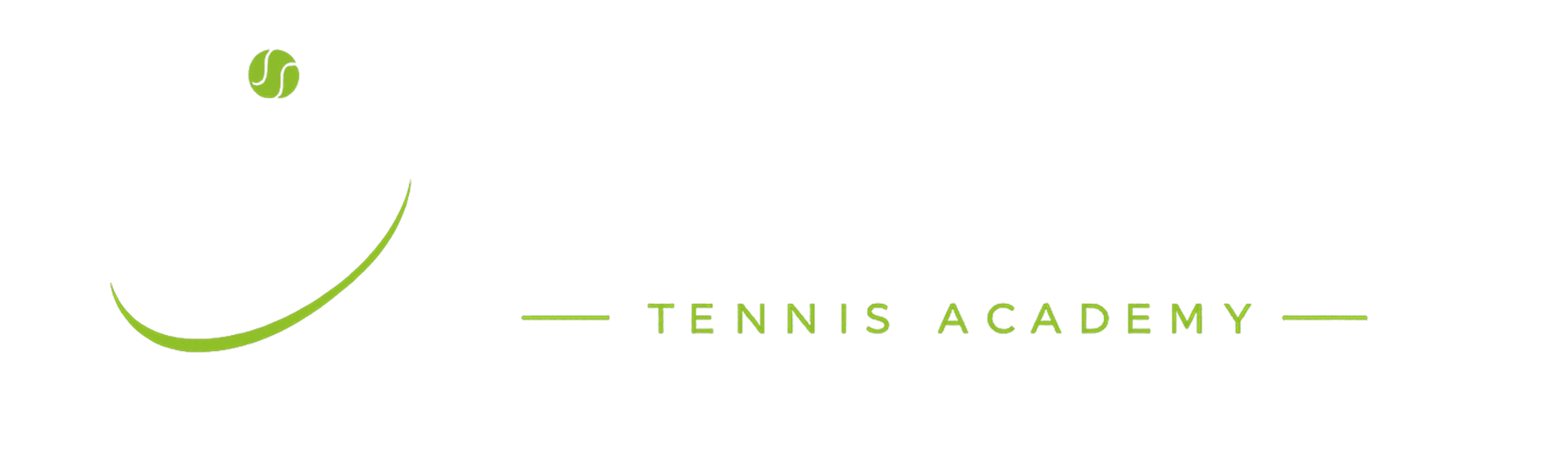 Ojo Thompson Tennis Academy